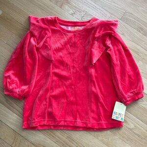 Harper Canyon Kids Shirt